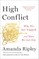 High Conflict