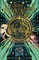 Seven Wherewithal Way