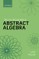 How to Think About Abstract Algebra
