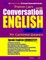 Preston Lee's Conversation English For Cantonese Speakers Lesson 1 - 20 (British Version)