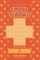Cross Sudoku - 200 Normal Puzzles 9x9 (Volume 3)