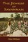 Jewess of Savannah