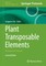 Plant Transposable Elements