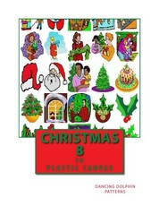 Christmas 8