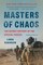 Masters of Chaos