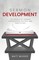 Sermon Development