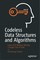 Codeless Data Structures and Algorithms