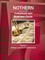 Northern Mariana Islands Investment and Business Guide Volume 1 Strategic and Practical Information