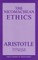 The Nicomachean Ethics