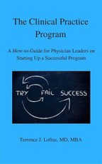 Clinical Practice Program