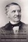 Samuel Tilden; The Real 19th President