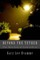 Beyond the Tether