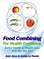 Food Combining for Health Cookbook