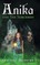 Anika and The Sorceress