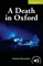 A Death in Oxford
