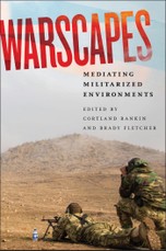 Warscapes