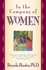 In the Company of Women