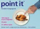 Point it