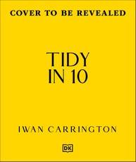 Tidy in 10