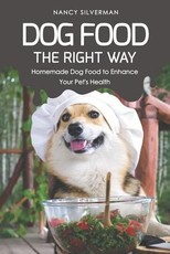 Dog Food the Right Way
