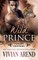 Wild Prince