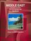 Middle East and Arabic Countries Environmental Law Handbook Volume 1 Strategic Information and Regulations