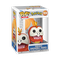 FUNKO POP! Vinilinė figūrėlė: Pokemon - Fuecoco