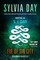 Eve of Sin City