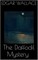 The Daffodil Mystery