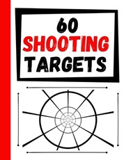 60 Shooting Targets