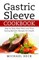 Gastric Sleeve Cookbook