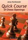 Quick Course of Chess Openings