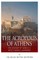 The Acropolis of Athens