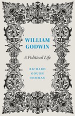 William Godwin
