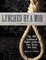 Lynched by a Mob! The 1892 Lynching of Robert Lewis in Port Jervis, New York