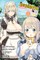 I'm a Behemoth, an S-Ranked Monster, But Mistaken for a Cat, I Live as an Elf Girl's Pet, Vol. 8 (Manga)