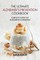The Ultimate Alzheimer's Prevention Cookbook