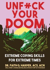 Unfuck Your Doom