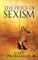 The Price of Sexism