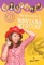 McKenzie's Montana Mystery