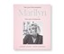 Marilyn: The Lost Photographs, the Last Interview