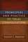 Principles and Practice of Trial Consultation