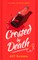 Crossed by Death