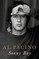 Pacino, A: Sonny Boy