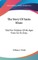 The Story Of Santa Klaus