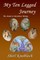 My Ten Legged Journey