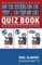 The George W. Bush Quiz Book