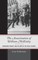 The Assassination of William McKinley