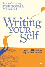 Writing Your Self