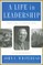 Life in Leadership